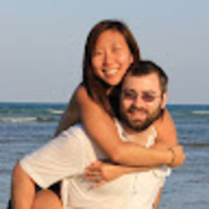 Meet your Posher, Cecilia